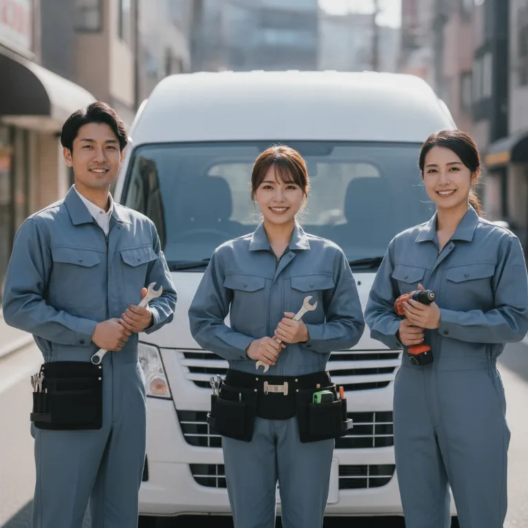 욕실 리모델링 팀 위치: Incheon